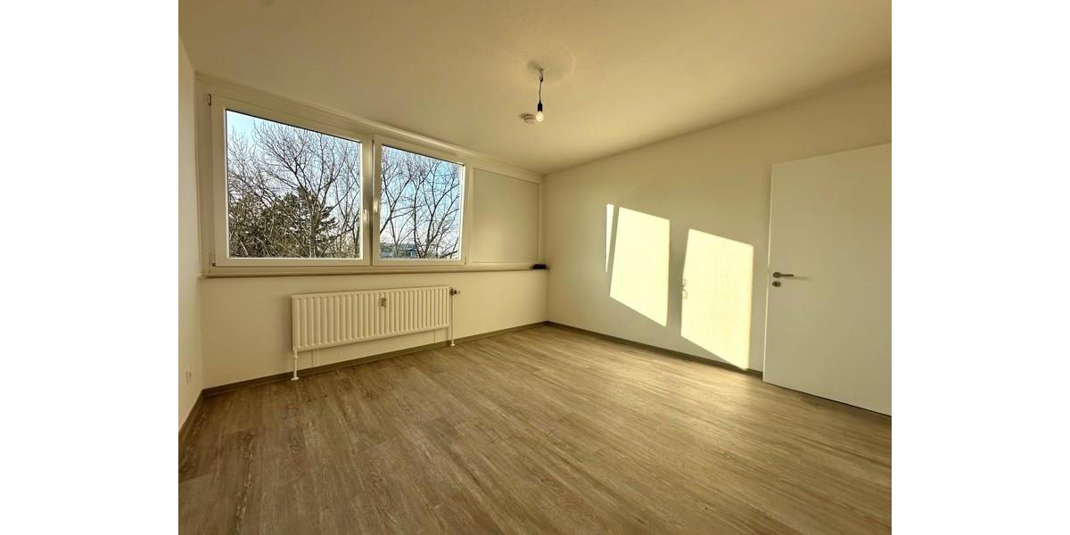 Etagenwohnung Dortmund Aplerbeck - 3 Zimmer, 71 m&sup2;, 616&euro; | Angebot:25880774