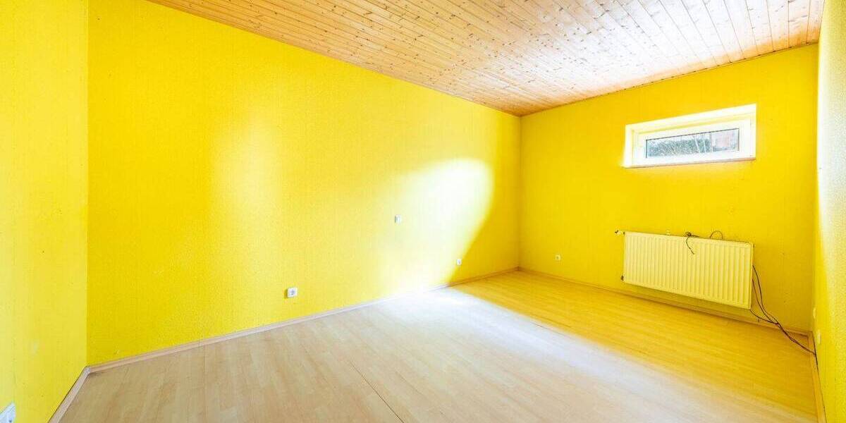 Bungalow Altena - 8 Zimmer, 122 m&sup2;, 199.000&euro; | Angebot:26065137