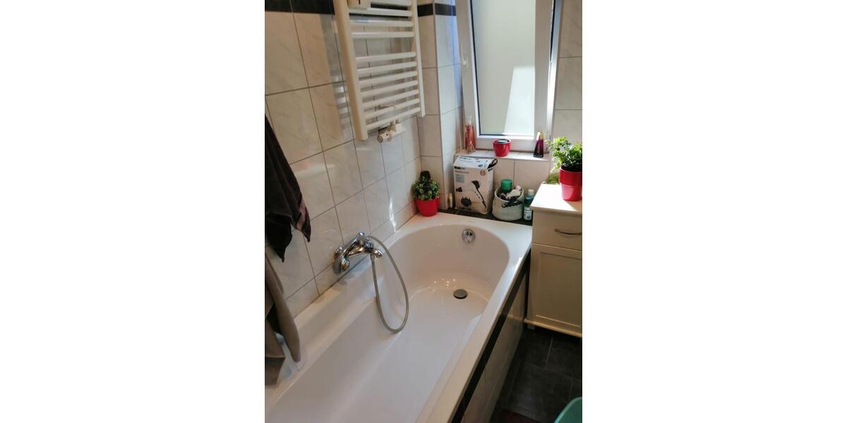 Erdgeschoßwohnung Schalksmühle - 4 Zimmer, 97 m&sup2;, 143.666&euro; | Angebot:23546335