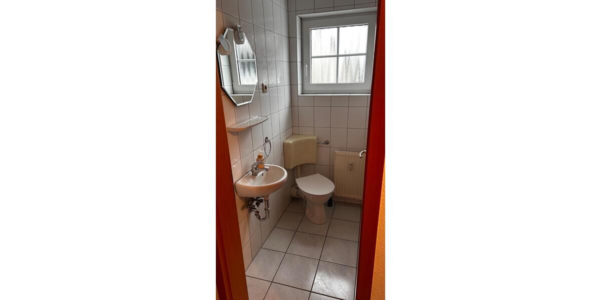 Etagenwohnung Holzwickede - 4 Zimmer, 126 m&sup2;, 339.000&euro; | Angebot:26516284