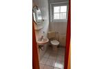 Etagenwohnung Holzwickede - 4 Zimmer, 126 m&sup2;, 339.000&euro; | Angebot:26516284