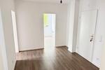 Etagenwohnung Hattingen Blankenstein - 2 Zimmer, 68 m&sup2;, 680&euro; | Angebot:26613506