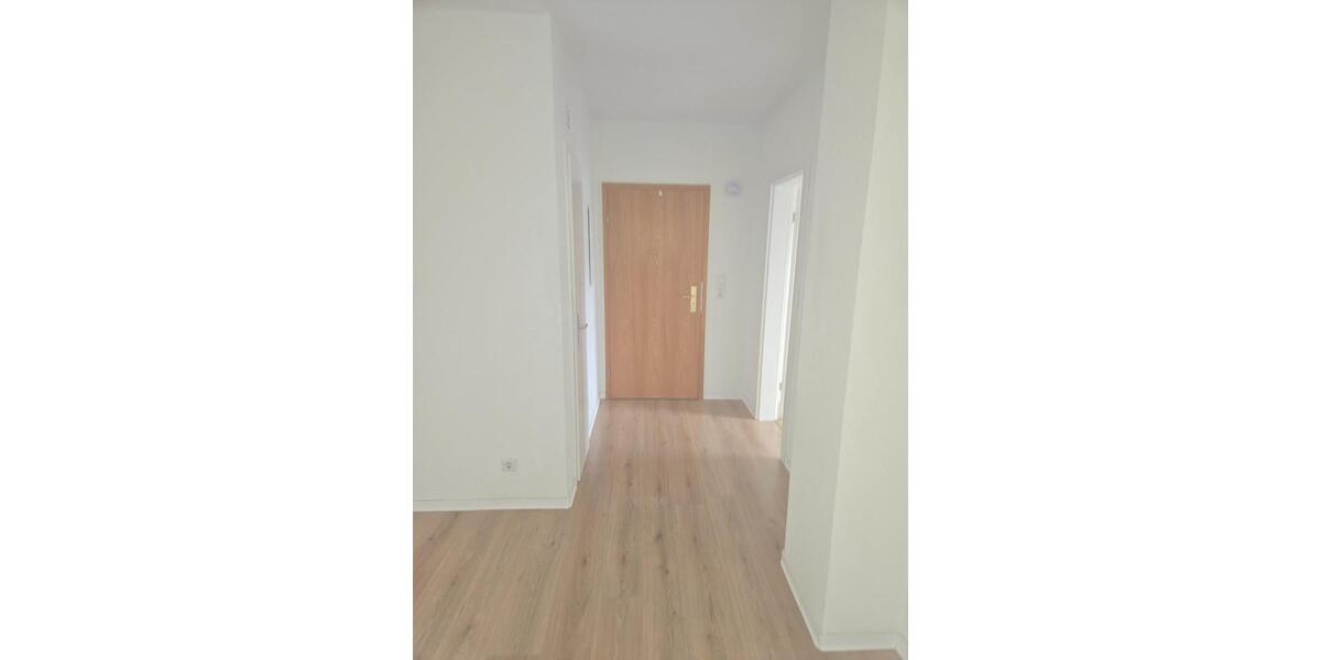 Etagenwohnung Castrop-Rauxel Rauxel - 3 Zimmer, 73 m&sup2;, 650&euro; | Angebot:25967620