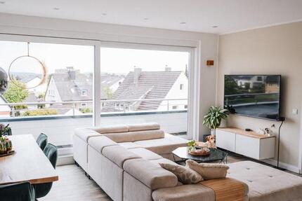 Wohnung Schwerte - 3 Zimmer, 89 m&sup2;, 265.000&euro; | Angebot:27002447