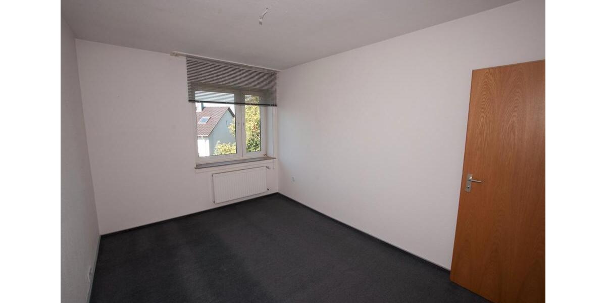 Etagenwohnung Werl - 4 Zimmer, 80 m&sup2;, 560&euro; | Angebot:25991540