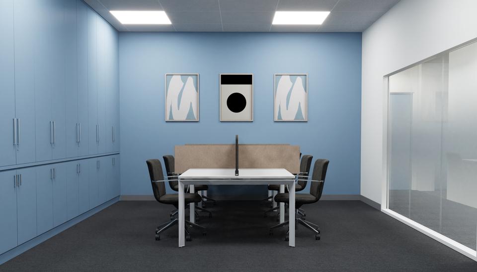 Gewerbeobjekt Iserlohn - 109&euro; | Angebot:24206030