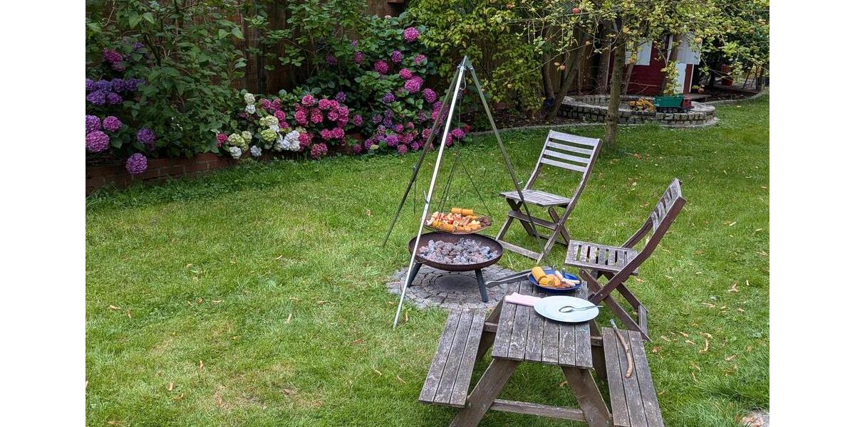 Doppelhaushälfte Bochum Bochum-Ost - 8 Zimmer, 170 m&sup2;, 550.000&euro; | Angebot:26803542
