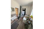 Etagenwohnung Dortmund Hombruch - 3.5 Zimmer, 86 m&sup2;, 1.200&euro; | Angebot:27613506