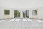 Etagenwohnung Schwerte Wandhofen - 3 Zimmer, 105 m&sup2;, 218.000&euro; | Angebot:26453455