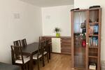 Etagenwohnung Dortmund Hombruch - 3 Zimmer, 72 m&sup2;, 900&euro; | Angebot:25027004