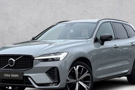 Volvo XC60 46.039 km 38.999 &euro; Dortmund 44143