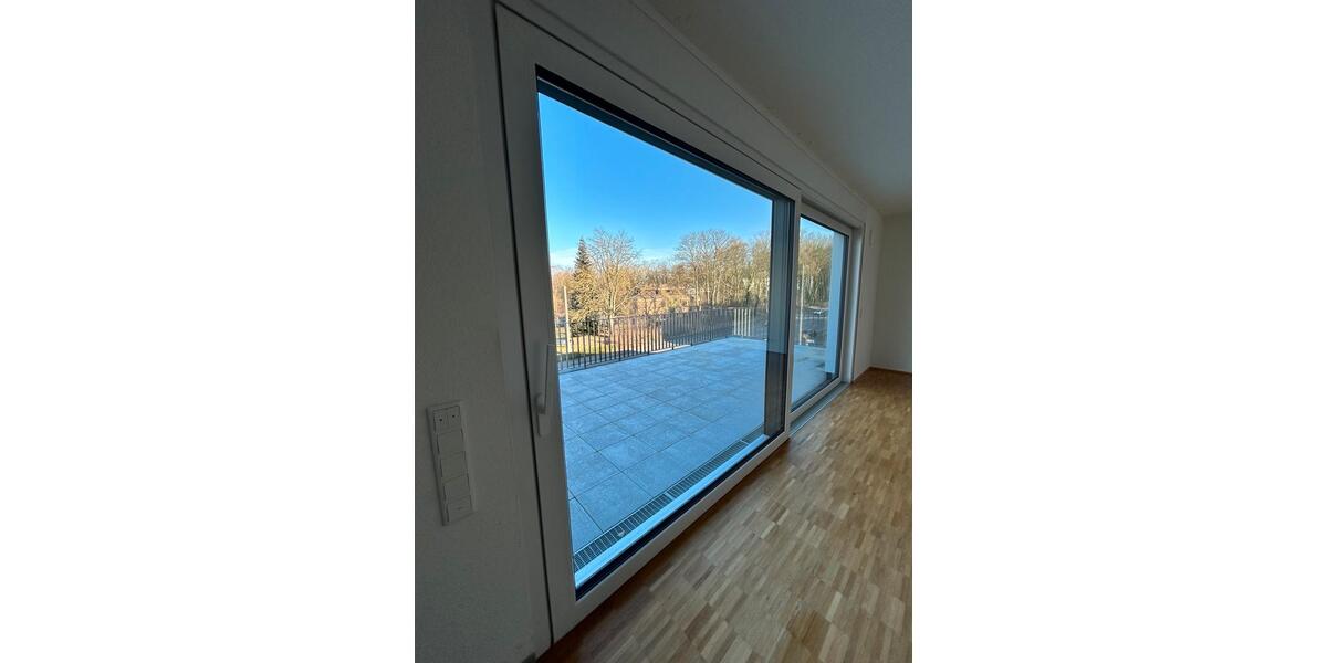 Etagenwohnung Dortmund Hombruch - 2.5 Zimmer, 91 m&sup2;, 1.698&euro; | Angebot:27590806