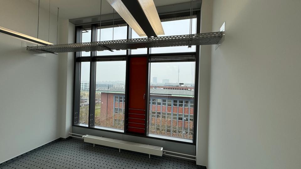 Gewerbeobjekt Dortmund Hörde - 1.350&euro; | Angebot:24155710