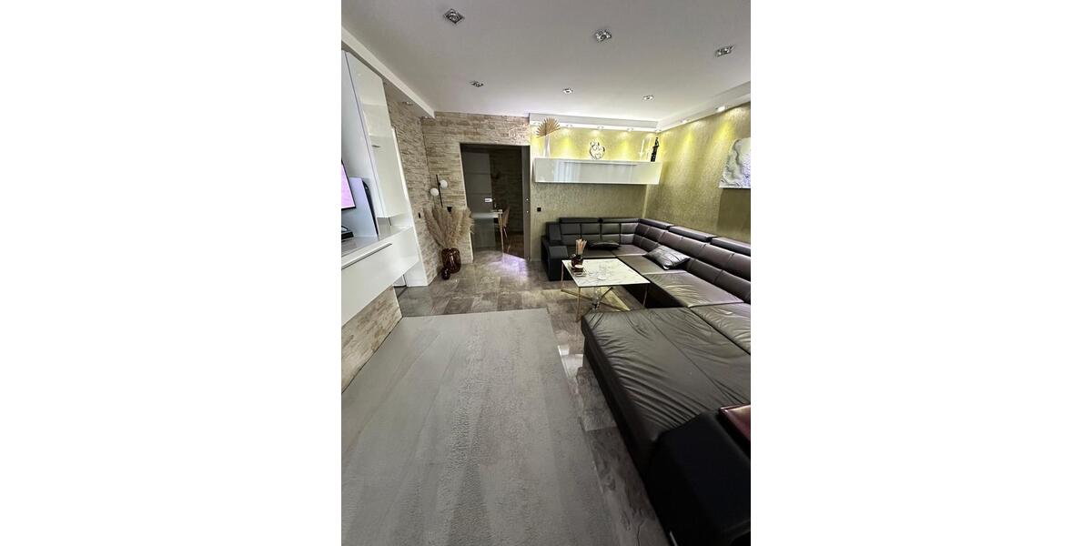 Etagenwohnung Hagen Hagen-Mitte - 2.5 Zimmer, 60 m&sup2;, 134.900&euro; | Angebot:26071516