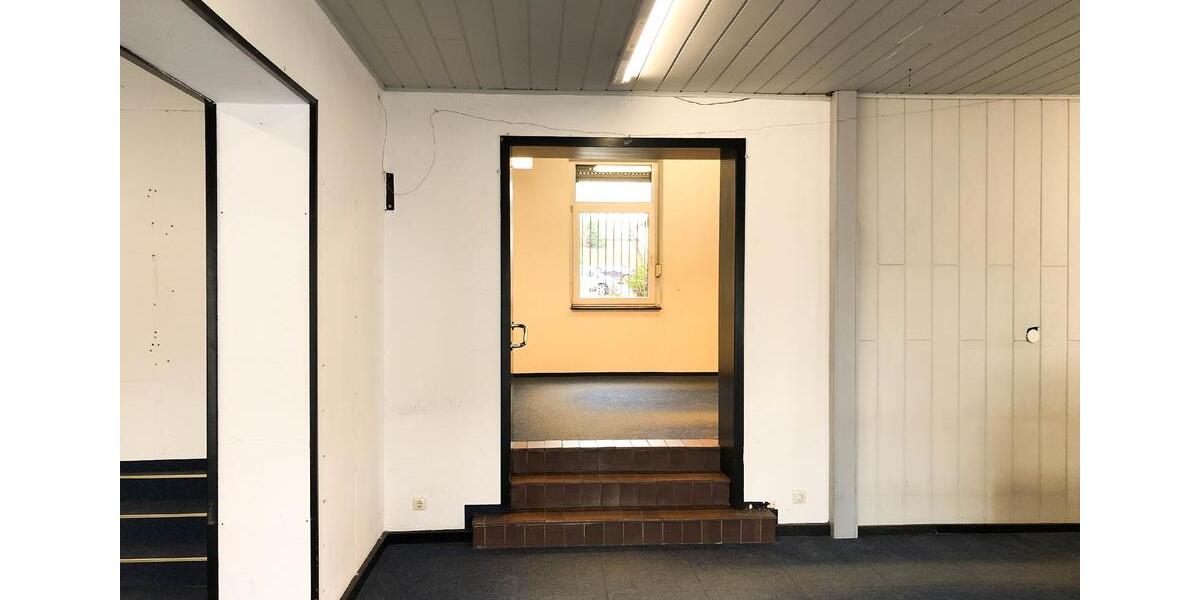 Gewerbeobjekt Unna Hemmerde - 1.260&euro; | Angebot:23220090