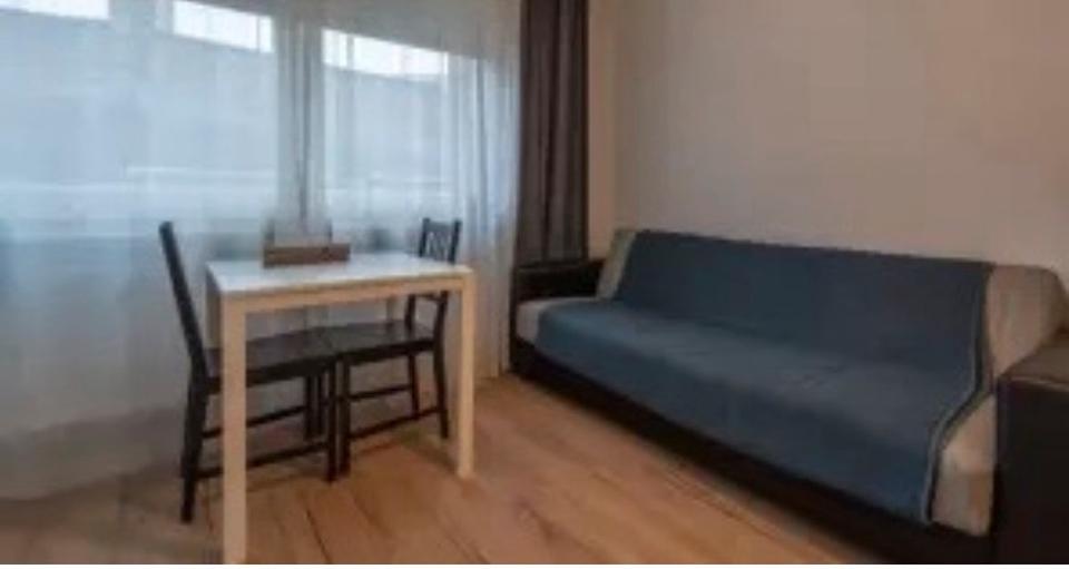 Etagenwohnung Dortmund - 1 Zimmer, 25 m&sup2;, 84.000&euro; | Angebot:26429362