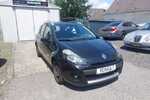 Renault Clio 1,5 Export/B2b 299.999 km 949 &euro; Witten 58454