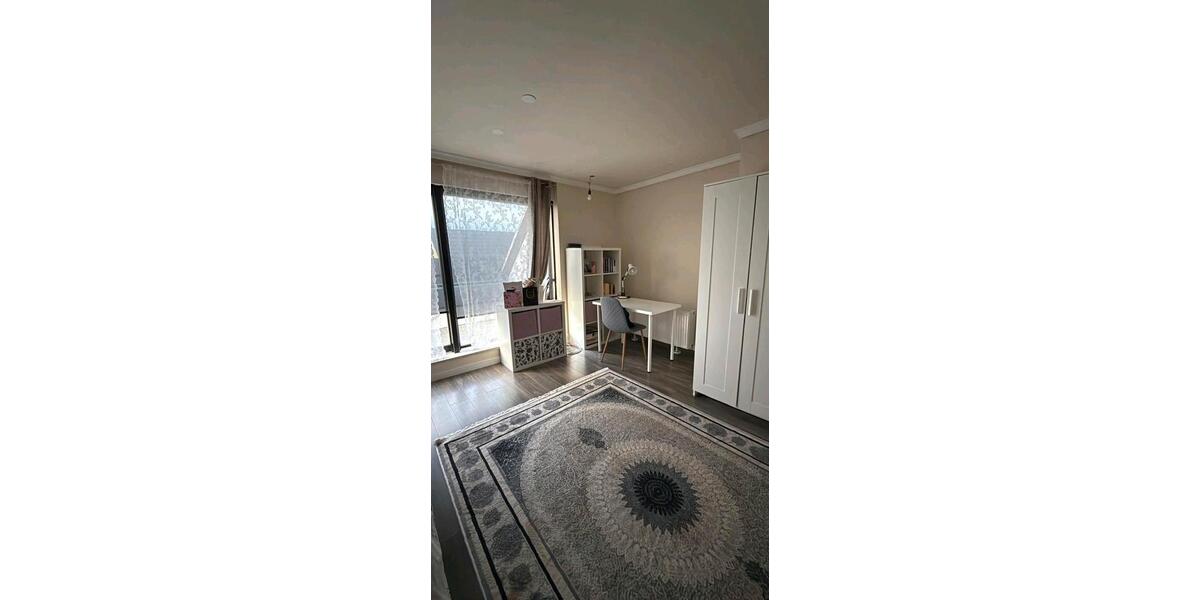 Maisonettenwohnung Hattingen - 5 Zimmer, 135 m&sup2;, 350.000&euro; | Angebot:27496403