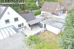 Mehrfamilienhaus, Wohnhaus Kamen Kamen-Mitte - 3 Zimmer, 90 m&sup2;, 229.000&euro; | Angebot:25695732