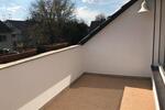 Dachgeschoßwohnung Bochum Bochum-Mitte - 2 Zimmer, 77 m&sup2;, 850&euro; | Angebot:26676634