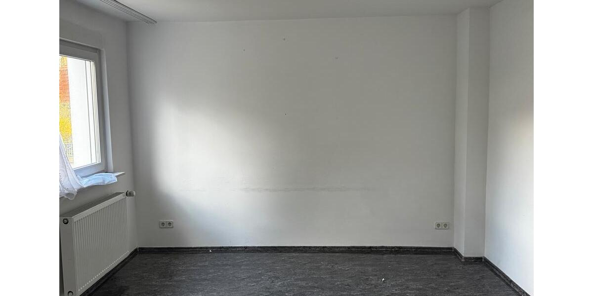 Doppelhaushälfte Bönen - 5 Zimmer, 120 m&sup2;, 249.990&euro; | Angebot:26041509