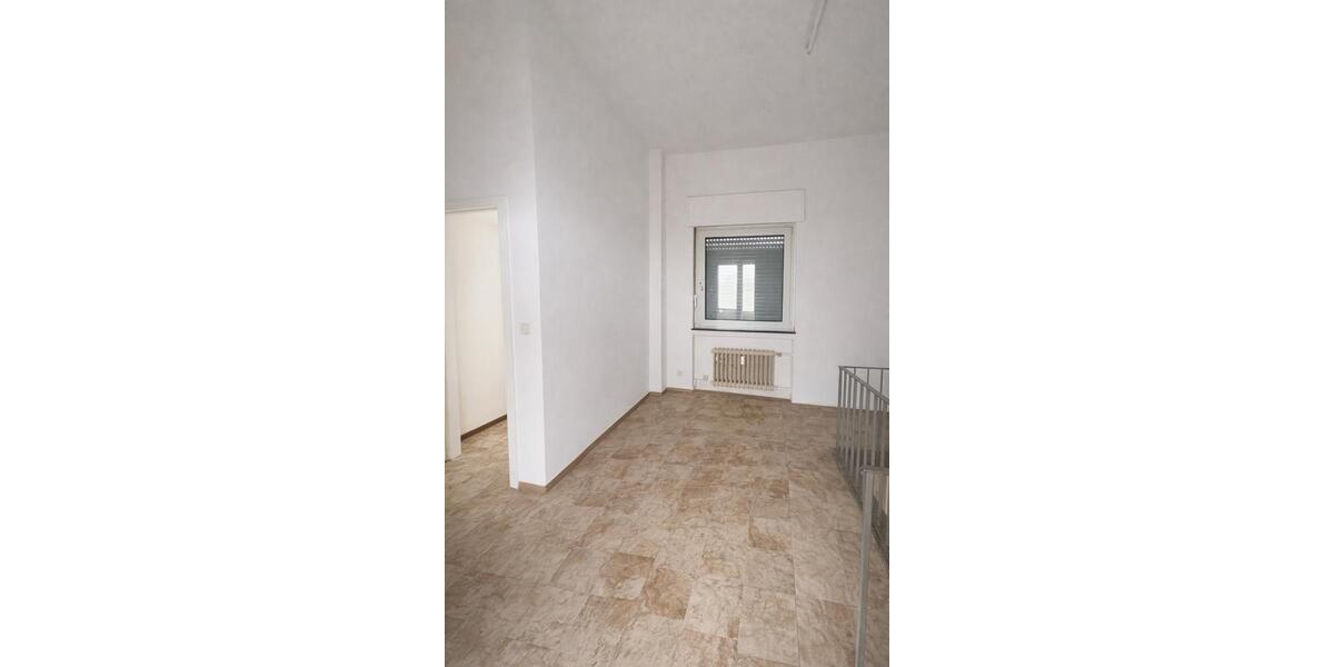 Gewerbeobjekt Hagen Hohenlimburg - 1.400&euro; | Angebot:25149033