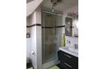Einfamilienhaus Hagen Hagen-Nord - 6 Zimmer, 207 m&sup2;, 598.000&euro; | Angebot:27112372