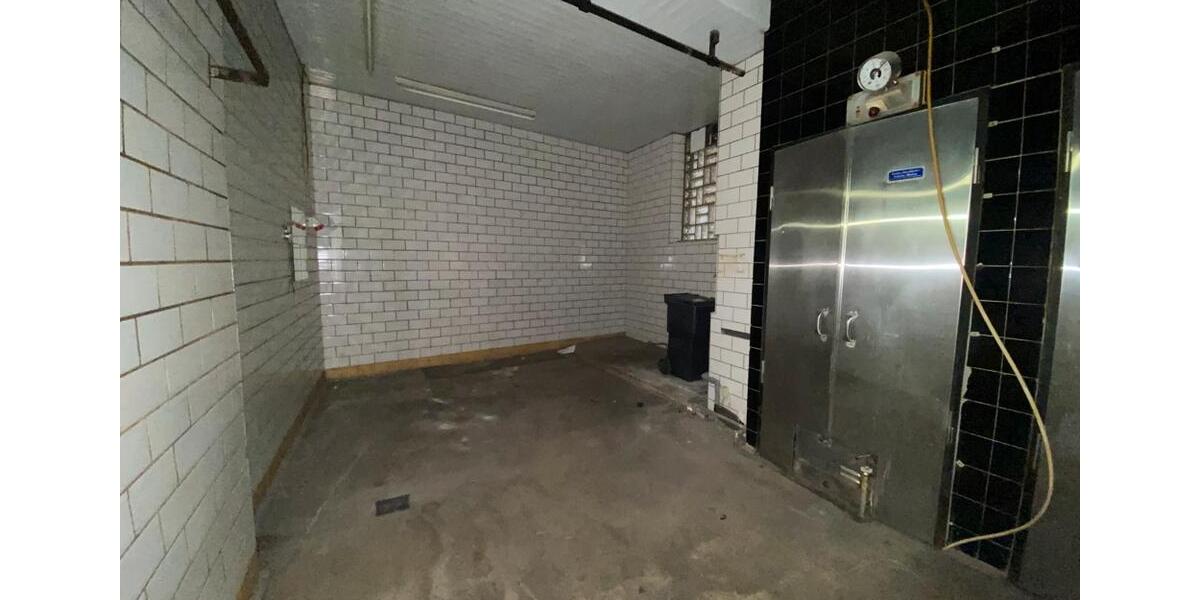 Gewerbeobjekt Menden (Sauerland) - 950&euro; | Angebot:9576888