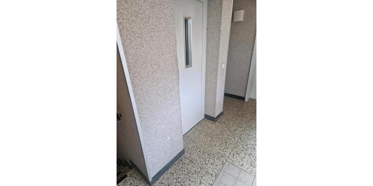 Etagenwohnung Bochum Bochum-Mitte - 1 Zimmer, 40 m&sup2;, 420&euro; | Angebot:25958292