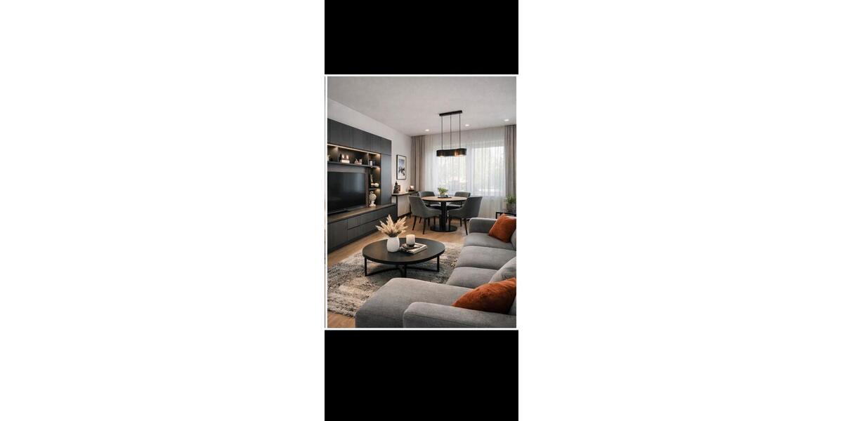 Erdgeschoßwohnung Herne Sodingen - 3 Zimmer, 79 m&sup2;, 131.000&euro; | Angebot:26780601
