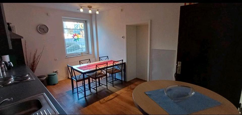 Gewerbeobjekt Ennepetal - 330&euro; | Angebot:25258659