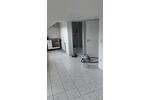 Dachgeschoßwohnung Lünen Alstedde - 2 Zimmer, 48 m&sup2;, 380&euro; | Angebot:26588827
