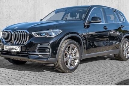 BMW X5 79.032 km 47.690 &euro; Herne 44625