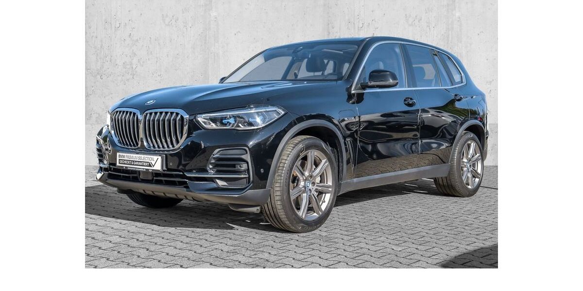 BMW X5 79.032 km 47.690 &euro; Herne 44625