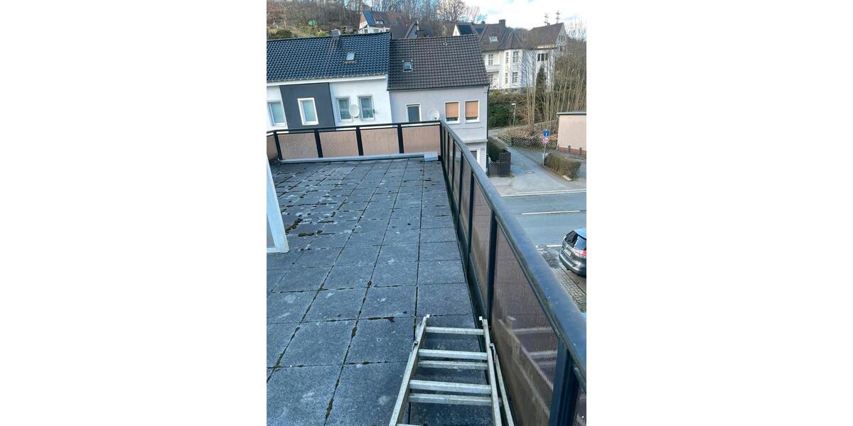 Gewerbeobjekt Altena - 4.500&euro; | Angebot:25641390