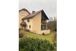 Doppelhaushälfte Werdohl - 7 Zimmer, 190 m&sup2;, 209.000&euro; | Angebot:27484926