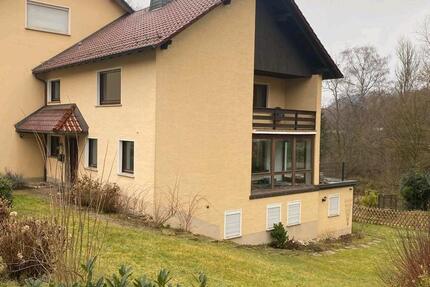 Haus Werdohl - 7 Zimmer, 190 m&sup2;, 209.000&euro; | Angebot:27484926