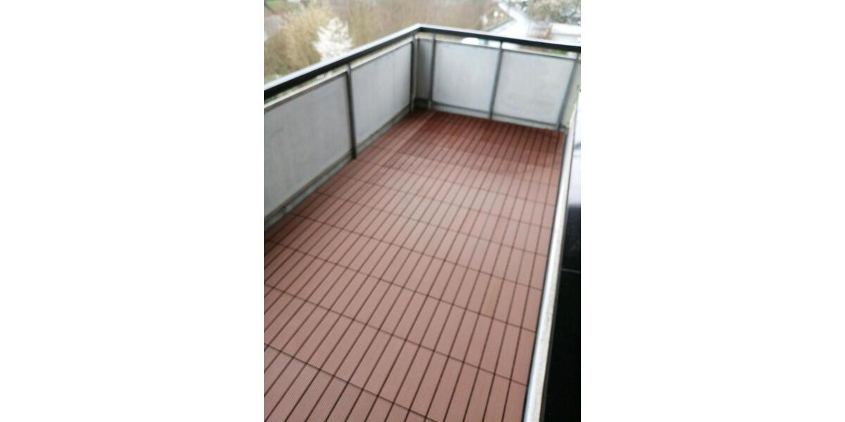 Etagenwohnung Fröndenberg (Ruhr) - 3 Zimmer, 84 m&sup2;, 650&euro; | Angebot:25635898