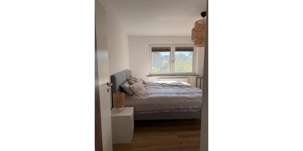 Etagenwohnung Bochum Bochum-Mitte - 3.5 Zimmer, 70 m&sup2;, 239.000&euro; | Angebot:27082819
