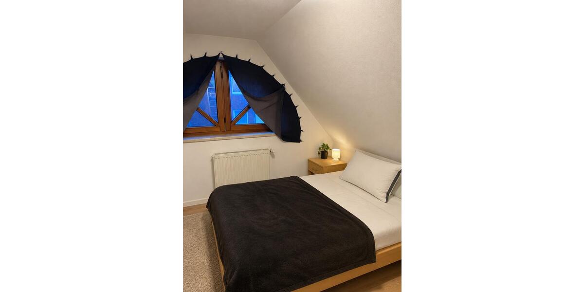 Maisonettenwohnung Datteln - 5 Zimmer, 128 m&sup2;, 299.000&euro; | Angebot:26615465
