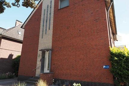 Wohnung Werne - 3 Zimmer, 78 m&sup2;, 800&euro; | Angebot:25924133