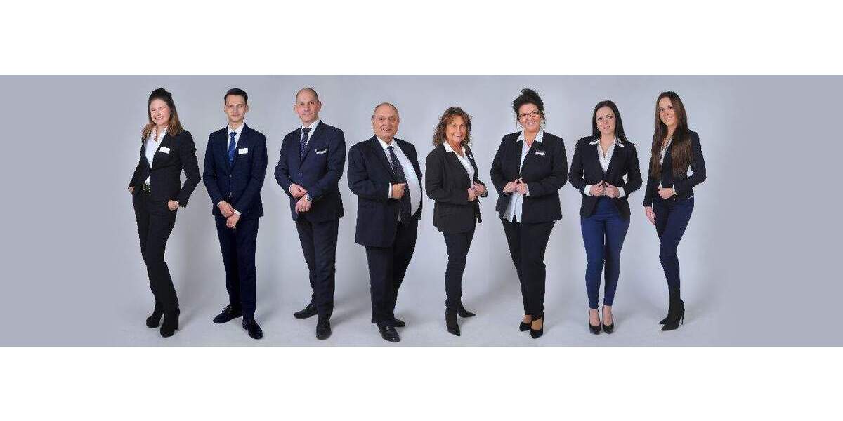 Zimmer Dortmund Mitte - 2 Zimmer, 66 m&sup2;, 727&euro; | Angebot:25877164