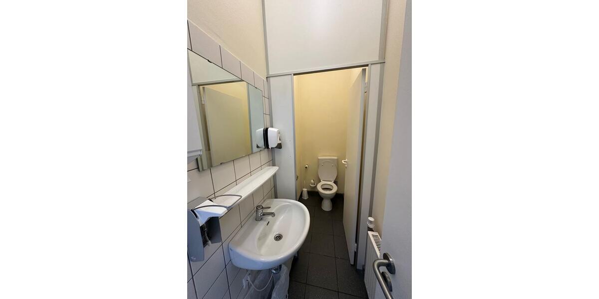 Gewerbeobjekt Halver - 2.250&euro; | Angebot:26723342