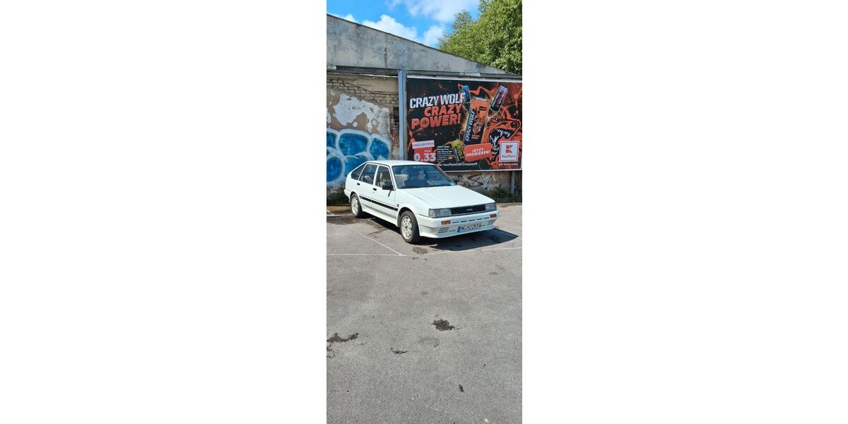 Toyota Corolla 107.000 km 7.250 &euro; Iserlohn 58644