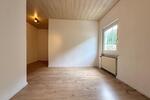 Etagenwohnung Altena - 2 Zimmer, 75 m&sup2;, 480&euro; | Angebot:26662694
