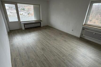 Wohnung Iserlohn Gerlingsen - 3 Zimmer, 81 m&sup2;, 420&euro; | Angebot:25767222