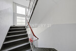 Gepflegte Eigentumswohnung mit Balkon und Garage im Zentrum des Hafenviertels - Etagenwohnung Dortmund Innenstadt Nord | Angebot:26587448
