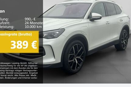 VW Tiguan 47.460 km 40.690 &euro; Hemer 58675