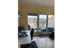 Maisonettenwohnung Schwelm - 4 Zimmer, 110 m&sup2;, 288.000&euro; | Angebot:27534500