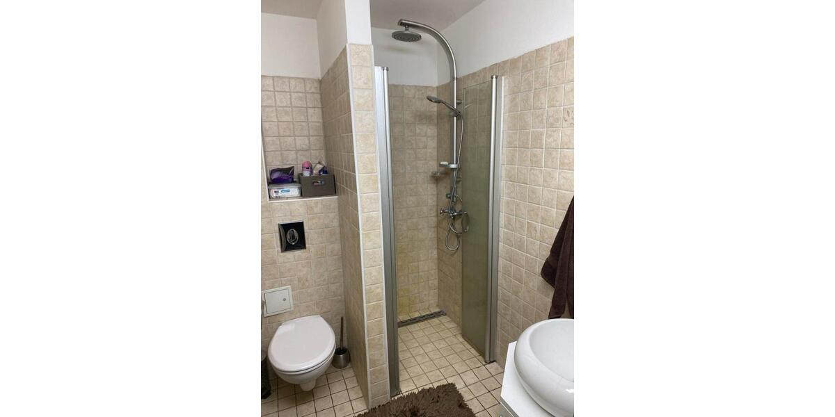 Reihenhaus Kamen - 319.000&euro; | Angebot:23787253